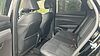 Hyundai TUCSON 1.6T Plug-in Hybrid N Line 5dr Auto Estate Black