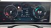 Hyundai TUCSON 1.6T Plug-in Hybrid N Line 5dr Auto Estate Black