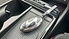 Hyundai TUCSON 1.6T Plug-in Hybrid N Line 5dr Auto Estate Black