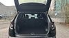 Hyundai TUCSON 1.6T Plug-in Hybrid N Line 5dr Auto Estate Black
