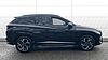 Hyundai TUCSON 1.6T Plug-in Hybrid N Line 5dr Auto Estate Black