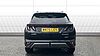 Hyundai TUCSON 1.6T Plug-in Hybrid N Line 5dr Auto Estate Black