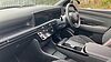 Hyundai TUCSON 1.6T Plug-in Hybrid N Line 5dr Auto Estate Black