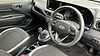 Hyundai I10 1.2 [79] Advance 5dr Auto [Nav] Petrol Hatchback Black