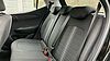 Hyundai I10 1.2 [79] Advance 5dr Auto [Nav] Petrol Hatchback Black