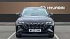 Hyundai TUCSON 1.6 TGDi Hybrid 230 Ultimate 5dr 2WD Auto Hybrid Estate Black