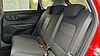 Hyundai BAYON 1.0 TGDi [90] Tech Line 5dr Petrol Hatchback Pearl - Dragon Red