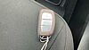 Hyundai BAYON 1.0 TGDi [90] Tech Line 5dr Petrol Hatchback Pearl - Dragon Red