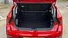 Hyundai BAYON 1.0 TGDi [90] Tech Line 5dr Petrol Hatchback Pearl - Dragon Red