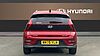 Hyundai BAYON 1.0 TGDi [90] Tech Line 5dr Petrol Hatchback Pearl - Dragon Red