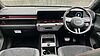 Hyundai KONA 1.6T 138 N Line S 5dr DCT Petrol Hatchback Black