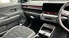 Hyundai KONA 1.6T 138 N Line S 5dr DCT Petrol Hatchback Black