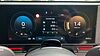 Hyundai KONA 1.6T 138 N Line S 5dr DCT Petrol Hatchback Black
