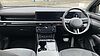 Hyundai TUCSON 1.6T Hybrid N Line 5dr Auto Hybrid Estate Black