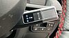 Hyundai TUCSON 1.6T Hybrid N Line 5dr Auto Hybrid Estate Black