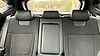 Hyundai TUCSON 1.6T Hybrid N Line 5dr Auto Hybrid Estate Black