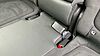 Hyundai TUCSON 1.6T Hybrid N Line 5dr Auto Hybrid Estate Black