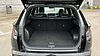 Hyundai TUCSON 1.6T Hybrid N Line 5dr Auto Hybrid Estate Black