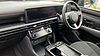 Hyundai TUCSON 1.6T Hybrid N Line 5dr Auto Hybrid Estate Black
