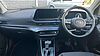 Hyundai I20 1.0T GDi 48V MHD Premium 5dr DCT Petrol Hatchback Red
