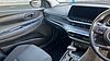 Hyundai I20 1.0T GDi 48V MHD Premium 5dr DCT Petrol Hatchback Red