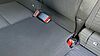 Hyundai I20 1.0T GDi 48V MHD Premium 5dr DCT Petrol Hatchback Red