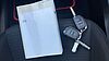 Hyundai I20 1.0T GDi 48V MHD Premium 5dr DCT Petrol Hatchback Red