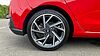 Hyundai I30 1.5T GDi N Line 5dr Petrol Hatchback Red