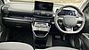 Hyundai INSTER 85kW 02 49kWh 5dr Auto Electric Hatchback Pearl - Buttercream Yellow