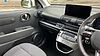 Hyundai INSTER 85kW 02 49kWh 5dr Auto Electric Hatchback Pearl - Buttercream Yellow