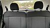 Hyundai INSTER 85kW 02 49kWh 5dr Auto Electric Hatchback Pearl - Buttercream Yellow