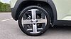 Hyundai INSTER 85kW 02 49kWh 5dr Auto Electric Hatchback Pearl - Buttercream Yellow