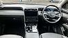 Hyundai TUCSON 1.6 TGDi Plug-in Hybrid Ultimate 5dr 4WD Auto Estate Grey