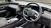Hyundai TUCSON 1.6 TGDi Plug-in Hybrid Ultimate 5dr 4WD Auto Estate Grey