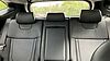 Hyundai TUCSON 1.6 TGDi Plug-in Hybrid Ultimate 5dr 4WD Auto Estate Grey