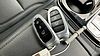 Hyundai TUCSON 1.6 TGDi Plug-in Hybrid Ultimate 5dr 4WD Auto Estate Grey
