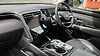 Hyundai TUCSON 1.6 TGDi Plug-in Hybrid Ultimate 5dr 4WD Auto Estate Grey
