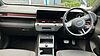 Hyundai KONA 1.6 Hybrid 129 N Line 5dr DCT Hybrid Hatchback White