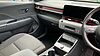 Hyundai KONA 1.6 Hybrid 129 N Line 5dr DCT Hybrid Hatchback White