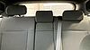 Hyundai KONA 1.6 Hybrid 129 N Line 5dr DCT Hybrid Hatchback White