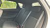 Hyundai KONA 1.6 Hybrid 129 N Line 5dr DCT Hybrid Hatchback White