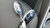 Hyundai KONA 1.6 Hybrid 129 N Line 5dr DCT Hybrid Hatchback White
