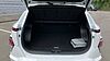 Hyundai KONA 1.6 Hybrid 129 N Line 5dr DCT Hybrid Hatchback White