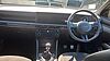 Hyundai TUCSON 1.6T N Line S 5dr Petrol Estate Grey