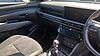 Hyundai TUCSON 1.6T N Line S 5dr Petrol Estate Grey