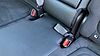 Hyundai TUCSON 1.6T N Line S 5dr Petrol Estate Grey