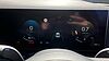 Hyundai TUCSON 1.6T N Line S 5dr Petrol Estate Grey