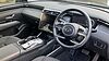 Hyundai TUCSON 1.6 TGDi Hybrid 230 Premium 5dr 2WD Auto Hybrid Estate Black