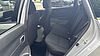 Hyundai I20 1.0T GDi 48V MHD Ultimate 5dr Petrol Hatchback Silver