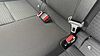 Hyundai I20 1.0T GDi 48V MHD Ultimate 5dr Petrol Hatchback Silver